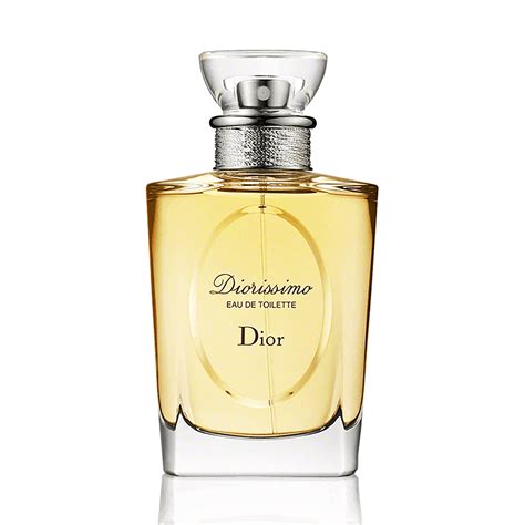 diarissimo von dior|diorissimo amphora.